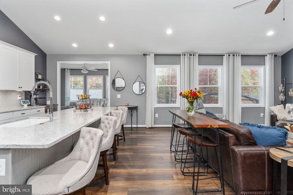 11411 STRIPED MAPLE CT, FREDERICKSBURG, Virginia 22407, 4 Bedrooms Bedrooms, ,3 BathroomsBathrooms,Residential,11411 STRIPED MAPLE CT,VASP2037248 MLS # VASP2037248 11411 STRIPED MAPLE CT, FREDERICKSBURG, Virginia 22407, 4 Bedrooms Bedrooms, ,3 BathroomsBathrooms,Residential,11411 STRIPED MAPLE CT,VASP2037248 MLS # VASP2037248