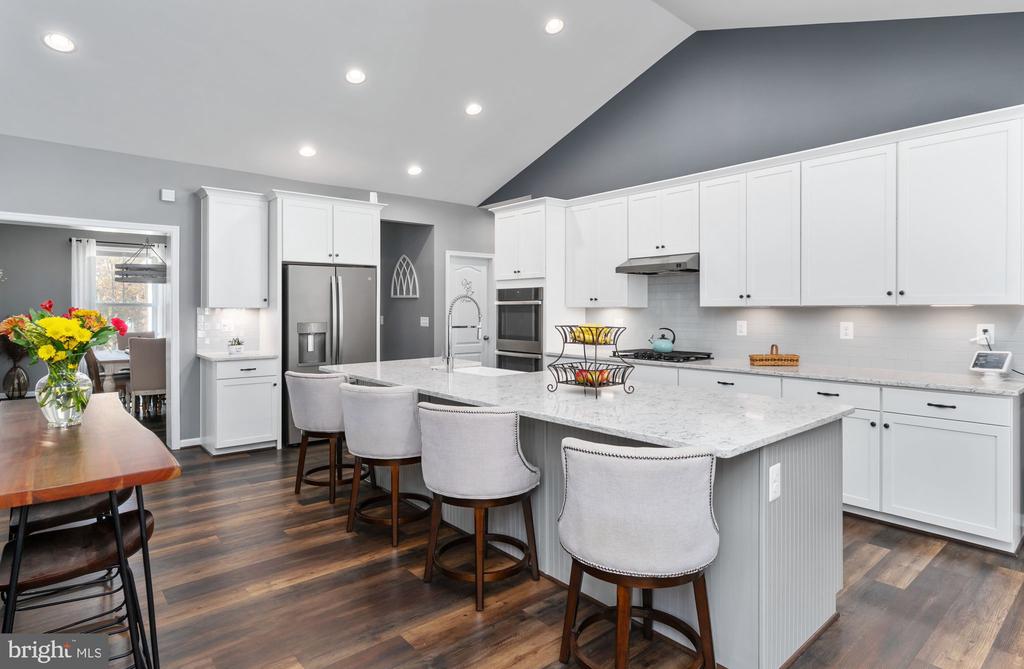 11411 STRIPED MAPLE CT, FREDERICKSBURG, Virginia 22407, 4 Bedrooms Bedrooms, ,3 BathroomsBathrooms,Residential,11411 STRIPED MAPLE CT,VASP2037248 MLS # VASP2037248 11411 STRIPED MAPLE CT, FREDERICKSBURG, Virginia 22407, 4 Bedrooms Bedrooms, ,3 BathroomsBathrooms,Residential,11411 STRIPED MAPLE CT,VASP2037248 MLS # VASP2037248