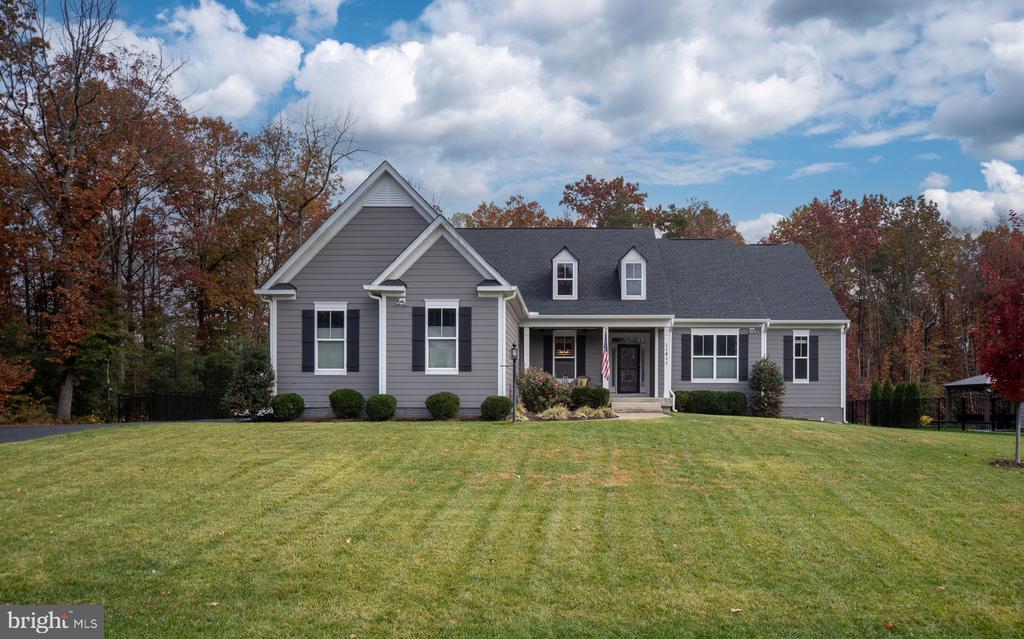 11411 STRIPED MAPLE CT, FREDERICKSBURG, Virginia 22407, 4 Bedrooms Bedrooms, ,3 BathroomsBathrooms,Residential,11411 STRIPED MAPLE CT,VASP2037248 MLS # VASP2037248 11411 STRIPED MAPLE CT, FREDERICKSBURG, Virginia 22407, 4 Bedrooms Bedrooms, ,3 BathroomsBathrooms,Residential,11411 STRIPED MAPLE CT,VASP2037248 MLS # VASP2037248
