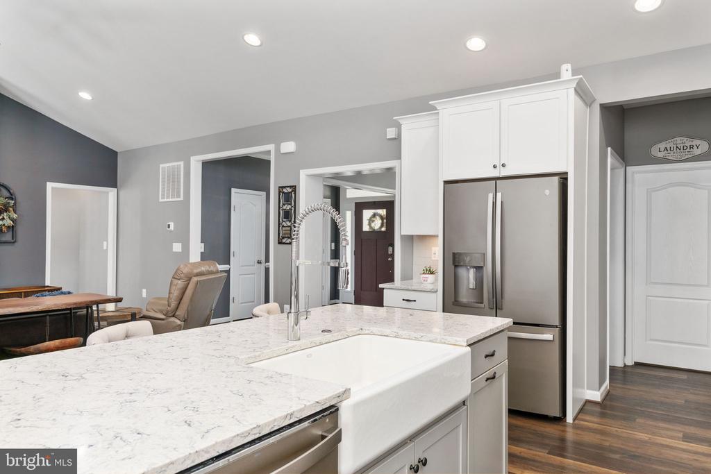 11411 STRIPED MAPLE CT, FREDERICKSBURG, Virginia 22407, 4 Bedrooms Bedrooms, ,3 BathroomsBathrooms,Residential,11411 STRIPED MAPLE CT,VASP2037248 MLS # VASP2037248 11411 STRIPED MAPLE CT, FREDERICKSBURG, Virginia 22407, 4 Bedrooms Bedrooms, ,3 BathroomsBathrooms,Residential,11411 STRIPED MAPLE CT,VASP2037248 MLS # VASP2037248