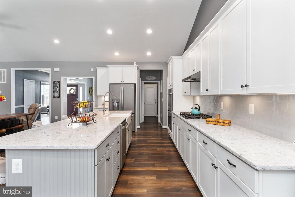 11411 STRIPED MAPLE CT, FREDERICKSBURG, Virginia 22407, 4 Bedrooms Bedrooms, ,3 BathroomsBathrooms,Residential,11411 STRIPED MAPLE CT,VASP2037248 MLS # VASP2037248 11411 STRIPED MAPLE CT, FREDERICKSBURG, Virginia 22407, 4 Bedrooms Bedrooms, ,3 BathroomsBathrooms,Residential,11411 STRIPED MAPLE CT,VASP2037248 MLS # VASP2037248