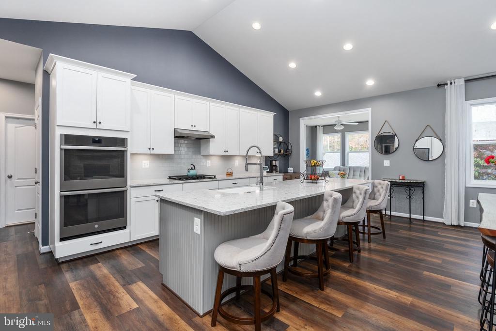 11411 STRIPED MAPLE CT, FREDERICKSBURG, Virginia 22407, 4 Bedrooms Bedrooms, ,3 BathroomsBathrooms,Residential,11411 STRIPED MAPLE CT,VASP2037248 MLS # VASP2037248 11411 STRIPED MAPLE CT, FREDERICKSBURG, Virginia 22407, 4 Bedrooms Bedrooms, ,3 BathroomsBathrooms,Residential,11411 STRIPED MAPLE CT,VASP2037248 MLS # VASP2037248