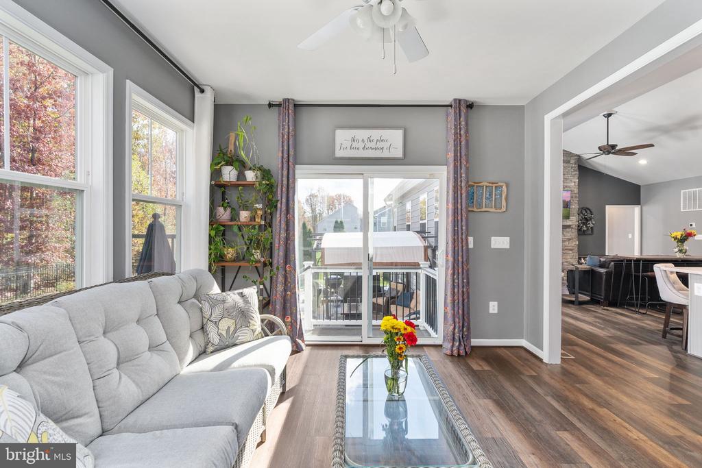 11411 STRIPED MAPLE CT, FREDERICKSBURG, Virginia 22407, 4 Bedrooms Bedrooms, ,3 BathroomsBathrooms,Residential,11411 STRIPED MAPLE CT,VASP2037248 MLS # VASP2037248 11411 STRIPED MAPLE CT, FREDERICKSBURG, Virginia 22407, 4 Bedrooms Bedrooms, ,3 BathroomsBathrooms,Residential,11411 STRIPED MAPLE CT,VASP2037248 MLS # VASP2037248