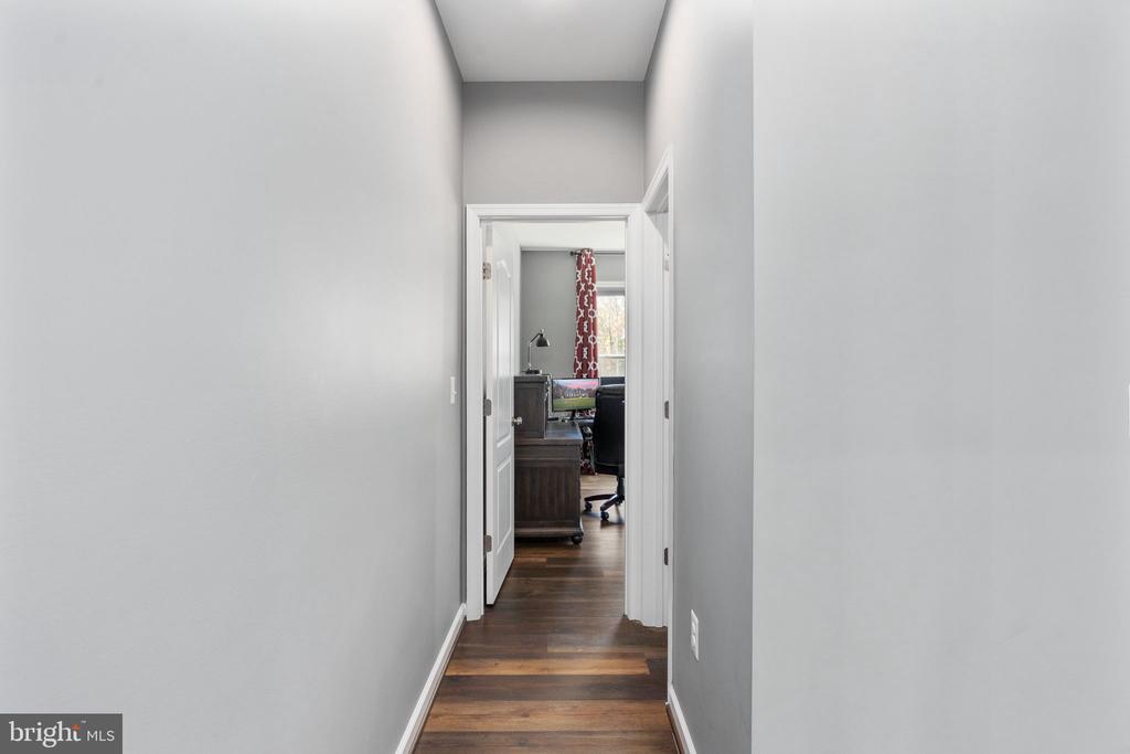 11411 STRIPED MAPLE CT, FREDERICKSBURG, Virginia 22407, 4 Bedrooms Bedrooms, ,3 BathroomsBathrooms,Residential,11411 STRIPED MAPLE CT,VASP2037248 MLS # VASP2037248 11411 STRIPED MAPLE CT, FREDERICKSBURG, Virginia 22407, 4 Bedrooms Bedrooms, ,3 BathroomsBathrooms,Residential,11411 STRIPED MAPLE CT,VASP2037248 MLS # VASP2037248