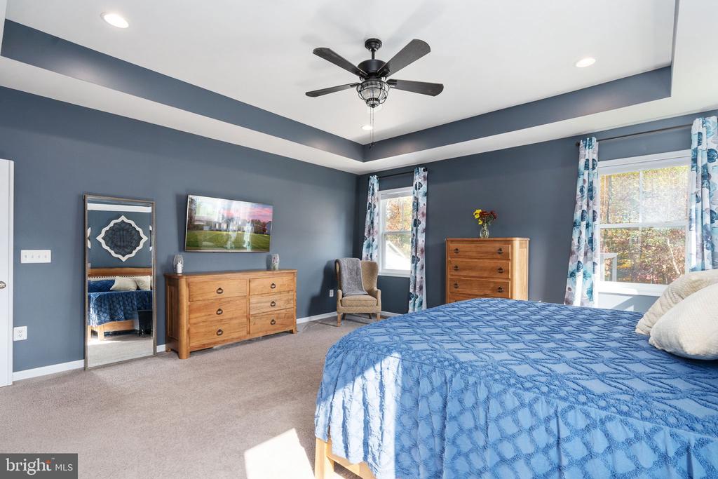 11411 STRIPED MAPLE CT, FREDERICKSBURG, Virginia 22407, 4 Bedrooms Bedrooms, ,3 BathroomsBathrooms,Residential,11411 STRIPED MAPLE CT,VASP2037248 MLS # VASP2037248 11411 STRIPED MAPLE CT, FREDERICKSBURG, Virginia 22407, 4 Bedrooms Bedrooms, ,3 BathroomsBathrooms,Residential,11411 STRIPED MAPLE CT,VASP2037248 MLS # VASP2037248