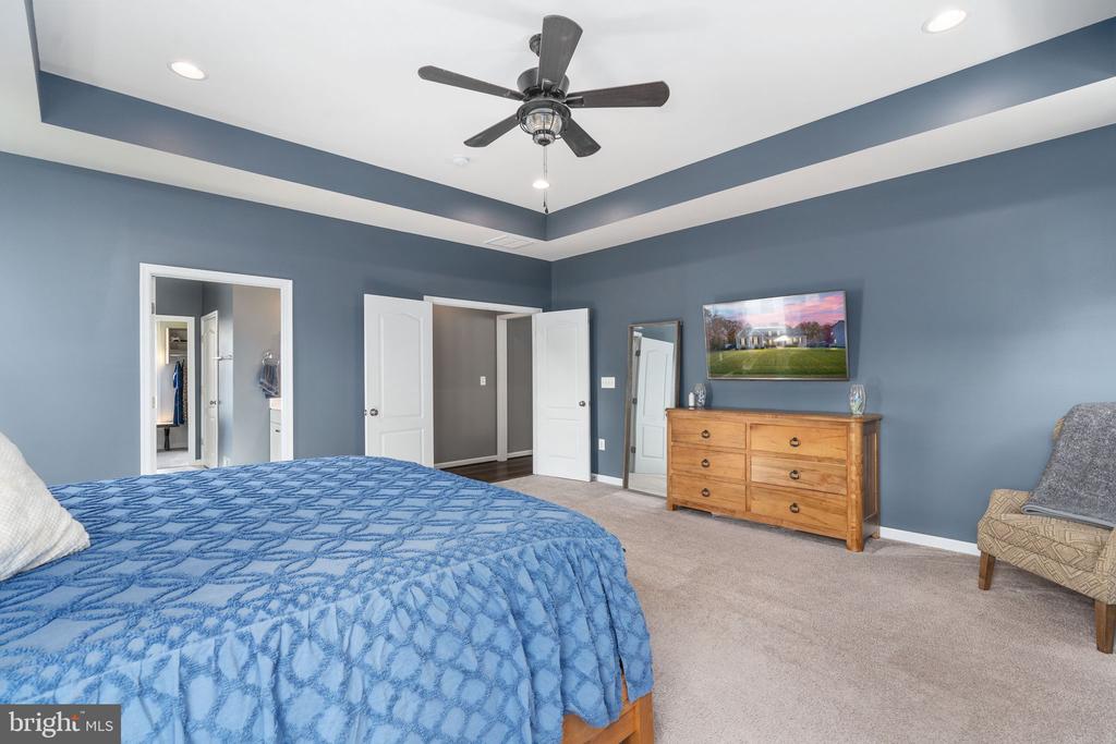 11411 STRIPED MAPLE CT, FREDERICKSBURG, Virginia 22407, 4 Bedrooms Bedrooms, ,3 BathroomsBathrooms,Residential,11411 STRIPED MAPLE CT,VASP2037248 MLS # VASP2037248 11411 STRIPED MAPLE CT, FREDERICKSBURG, Virginia 22407, 4 Bedrooms Bedrooms, ,3 BathroomsBathrooms,Residential,11411 STRIPED MAPLE CT,VASP2037248 MLS # VASP2037248