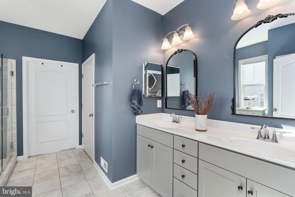 11411 STRIPED MAPLE CT, FREDERICKSBURG, Virginia 22407, 4 Bedrooms Bedrooms, ,3 BathroomsBathrooms,Residential,11411 STRIPED MAPLE CT,VASP2037248 MLS # VASP2037248 11411 STRIPED MAPLE CT, FREDERICKSBURG, Virginia 22407, 4 Bedrooms Bedrooms, ,3 BathroomsBathrooms,Residential,11411 STRIPED MAPLE CT,VASP2037248 MLS # VASP2037248