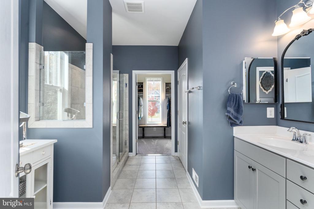 11411 STRIPED MAPLE CT, FREDERICKSBURG, Virginia 22407, 4 Bedrooms Bedrooms, ,3 BathroomsBathrooms,Residential,11411 STRIPED MAPLE CT,VASP2037248 MLS # VASP2037248 11411 STRIPED MAPLE CT, FREDERICKSBURG, Virginia 22407, 4 Bedrooms Bedrooms, ,3 BathroomsBathrooms,Residential,11411 STRIPED MAPLE CT,VASP2037248 MLS # VASP2037248