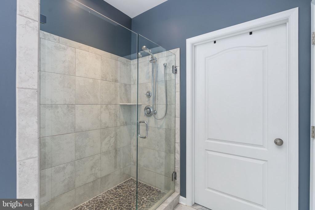 11411 STRIPED MAPLE CT, FREDERICKSBURG, Virginia 22407, 4 Bedrooms Bedrooms, ,3 BathroomsBathrooms,Residential,11411 STRIPED MAPLE CT,VASP2037248 MLS # VASP2037248 11411 STRIPED MAPLE CT, FREDERICKSBURG, Virginia 22407, 4 Bedrooms Bedrooms, ,3 BathroomsBathrooms,Residential,11411 STRIPED MAPLE CT,VASP2037248 MLS # VASP2037248