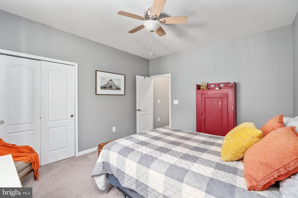 11411 STRIPED MAPLE CT, FREDERICKSBURG, Virginia 22407, 4 Bedrooms Bedrooms, ,3 BathroomsBathrooms,Residential,11411 STRIPED MAPLE CT,VASP2037248 MLS # VASP2037248 11411 STRIPED MAPLE CT, FREDERICKSBURG, Virginia 22407, 4 Bedrooms Bedrooms, ,3 BathroomsBathrooms,Residential,11411 STRIPED MAPLE CT,VASP2037248 MLS # VASP2037248