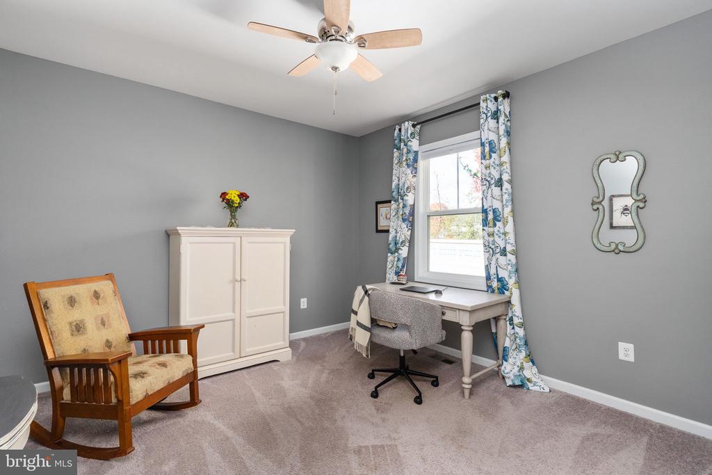 11411 STRIPED MAPLE CT, FREDERICKSBURG, Virginia 22407, 4 Bedrooms Bedrooms, ,3 BathroomsBathrooms,Residential,11411 STRIPED MAPLE CT,VASP2037248 MLS # VASP2037248 11411 STRIPED MAPLE CT, FREDERICKSBURG, Virginia 22407, 4 Bedrooms Bedrooms, ,3 BathroomsBathrooms,Residential,11411 STRIPED MAPLE CT,VASP2037248 MLS # VASP2037248