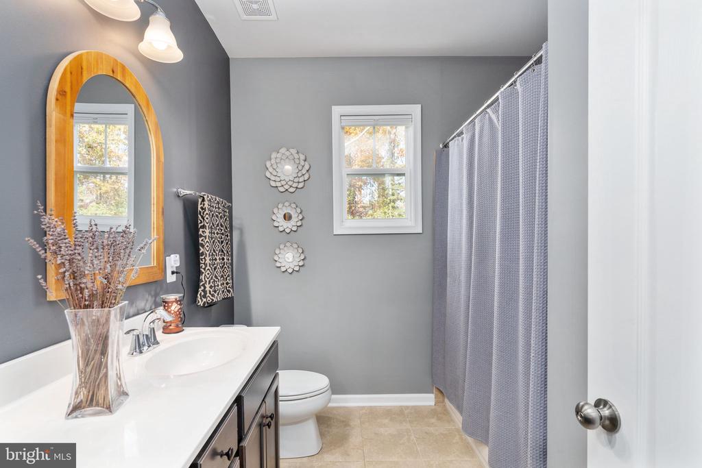 11411 STRIPED MAPLE CT, FREDERICKSBURG, Virginia 22407, 4 Bedrooms Bedrooms, ,3 BathroomsBathrooms,Residential,11411 STRIPED MAPLE CT,VASP2037248 MLS # VASP2037248 11411 STRIPED MAPLE CT, FREDERICKSBURG, Virginia 22407, 4 Bedrooms Bedrooms, ,3 BathroomsBathrooms,Residential,11411 STRIPED MAPLE CT,VASP2037248 MLS # VASP2037248