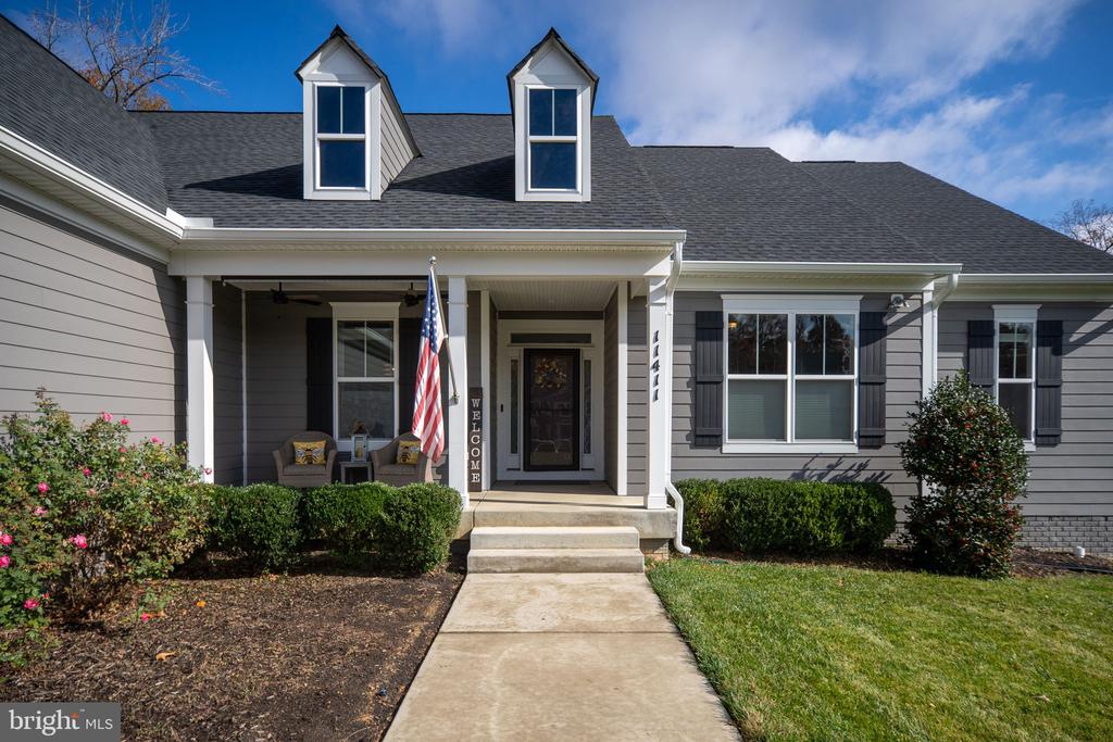 11411 STRIPED MAPLE CT, FREDERICKSBURG, Virginia 22407, 4 Bedrooms Bedrooms, ,3 BathroomsBathrooms,Residential,11411 STRIPED MAPLE CT,VASP2037248 MLS # VASP2037248 11411 STRIPED MAPLE CT, FREDERICKSBURG, Virginia 22407, 4 Bedrooms Bedrooms, ,3 BathroomsBathrooms,Residential,11411 STRIPED MAPLE CT,VASP2037248 MLS # VASP2037248