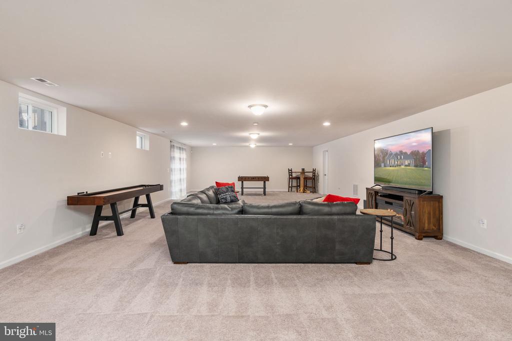 11411 STRIPED MAPLE CT, FREDERICKSBURG, Virginia 22407, 4 Bedrooms Bedrooms, ,3 BathroomsBathrooms,Residential,11411 STRIPED MAPLE CT,VASP2037248 MLS # VASP2037248 11411 STRIPED MAPLE CT, FREDERICKSBURG, Virginia 22407, 4 Bedrooms Bedrooms, ,3 BathroomsBathrooms,Residential,11411 STRIPED MAPLE CT,VASP2037248 MLS # VASP2037248