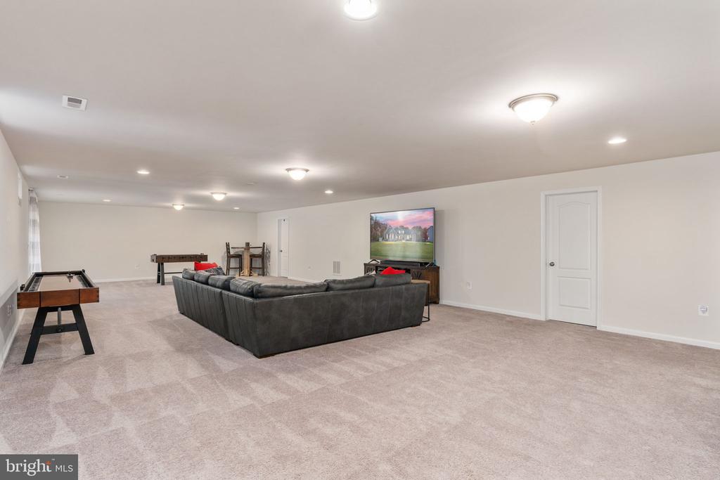 11411 STRIPED MAPLE CT, FREDERICKSBURG, Virginia 22407, 4 Bedrooms Bedrooms, ,3 BathroomsBathrooms,Residential,11411 STRIPED MAPLE CT,VASP2037248 MLS # VASP2037248 11411 STRIPED MAPLE CT, FREDERICKSBURG, Virginia 22407, 4 Bedrooms Bedrooms, ,3 BathroomsBathrooms,Residential,11411 STRIPED MAPLE CT,VASP2037248 MLS # VASP2037248