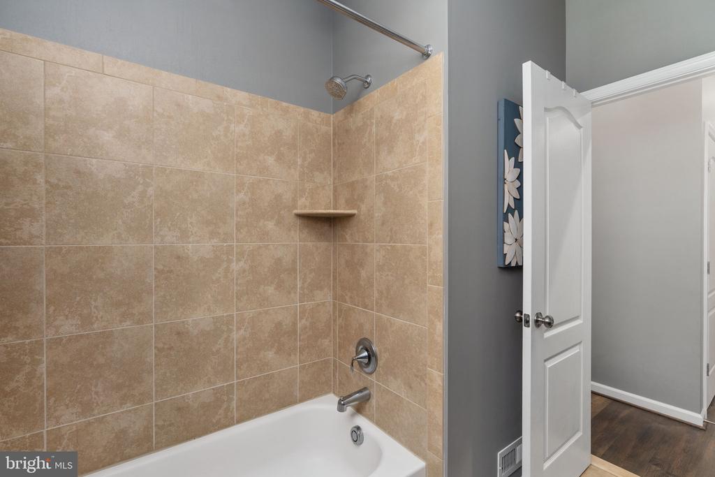 11411 STRIPED MAPLE CT, FREDERICKSBURG, Virginia 22407, 4 Bedrooms Bedrooms, ,3 BathroomsBathrooms,Residential,11411 STRIPED MAPLE CT,VASP2037248 MLS # VASP2037248 11411 STRIPED MAPLE CT, FREDERICKSBURG, Virginia 22407, 4 Bedrooms Bedrooms, ,3 BathroomsBathrooms,Residential,11411 STRIPED MAPLE CT,VASP2037248 MLS # VASP2037248