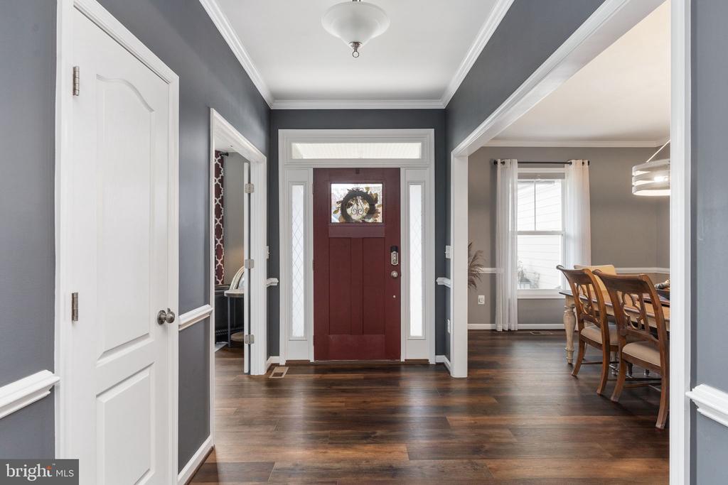 11411 STRIPED MAPLE CT, FREDERICKSBURG, Virginia 22407, 4 Bedrooms Bedrooms, ,3 BathroomsBathrooms,Residential,11411 STRIPED MAPLE CT,VASP2037248 MLS # VASP2037248 11411 STRIPED MAPLE CT, FREDERICKSBURG, Virginia 22407, 4 Bedrooms Bedrooms, ,3 BathroomsBathrooms,Residential,11411 STRIPED MAPLE CT,VASP2037248 MLS # VASP2037248