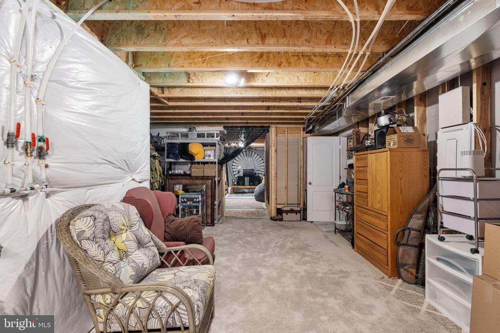 11411 STRIPED MAPLE CT, FREDERICKSBURG, Virginia 22407, 4 Bedrooms Bedrooms, ,3 BathroomsBathrooms,Residential,11411 STRIPED MAPLE CT,VASP2037248 MLS # VASP2037248 11411 STRIPED MAPLE CT, FREDERICKSBURG, Virginia 22407, 4 Bedrooms Bedrooms, ,3 BathroomsBathrooms,Residential,11411 STRIPED MAPLE CT,VASP2037248 MLS # VASP2037248