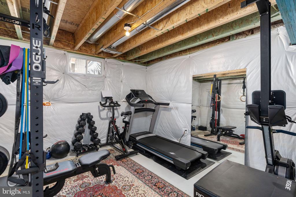 11411 STRIPED MAPLE CT, FREDERICKSBURG, Virginia 22407, 4 Bedrooms Bedrooms, ,3 BathroomsBathrooms,Residential,11411 STRIPED MAPLE CT,VASP2037248 MLS # VASP2037248 11411 STRIPED MAPLE CT, FREDERICKSBURG, Virginia 22407, 4 Bedrooms Bedrooms, ,3 BathroomsBathrooms,Residential,11411 STRIPED MAPLE CT,VASP2037248 MLS # VASP2037248