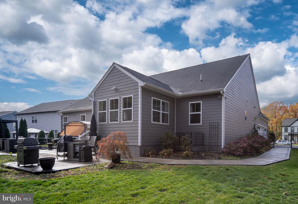 11411 STRIPED MAPLE CT, FREDERICKSBURG, Virginia 22407, 4 Bedrooms Bedrooms, ,3 BathroomsBathrooms,Residential,11411 STRIPED MAPLE CT,VASP2037248 MLS # VASP2037248 11411 STRIPED MAPLE CT, FREDERICKSBURG, Virginia 22407, 4 Bedrooms Bedrooms, ,3 BathroomsBathrooms,Residential,11411 STRIPED MAPLE CT,VASP2037248 MLS # VASP2037248