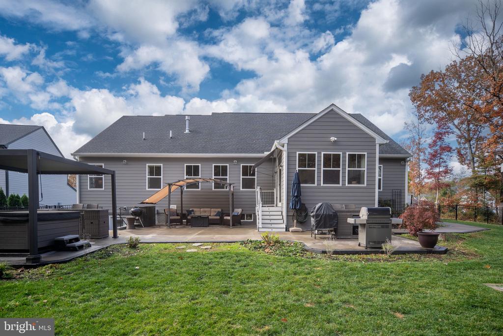 11411 STRIPED MAPLE CT, FREDERICKSBURG, Virginia 22407, 4 Bedrooms Bedrooms, ,3 BathroomsBathrooms,Residential,11411 STRIPED MAPLE CT,VASP2037248 MLS # VASP2037248 11411 STRIPED MAPLE CT, FREDERICKSBURG, Virginia 22407, 4 Bedrooms Bedrooms, ,3 BathroomsBathrooms,Residential,11411 STRIPED MAPLE CT,VASP2037248 MLS # VASP2037248