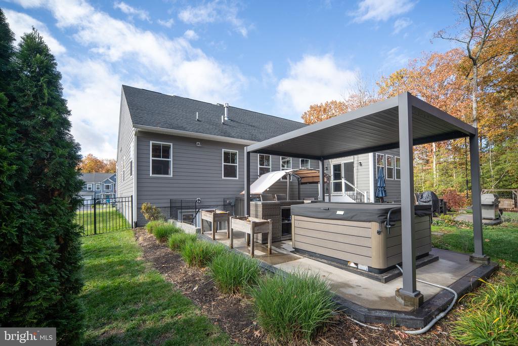 11411 STRIPED MAPLE CT, FREDERICKSBURG, Virginia 22407, 4 Bedrooms Bedrooms, ,3 BathroomsBathrooms,Residential,11411 STRIPED MAPLE CT,VASP2037248 MLS # VASP2037248 11411 STRIPED MAPLE CT, FREDERICKSBURG, Virginia 22407, 4 Bedrooms Bedrooms, ,3 BathroomsBathrooms,Residential,11411 STRIPED MAPLE CT,VASP2037248 MLS # VASP2037248