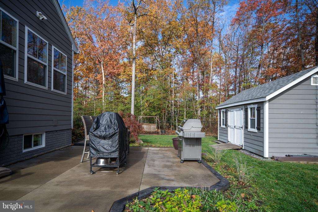 11411 STRIPED MAPLE CT, FREDERICKSBURG, Virginia 22407, 4 Bedrooms Bedrooms, ,3 BathroomsBathrooms,Residential,11411 STRIPED MAPLE CT,VASP2037248 MLS # VASP2037248 11411 STRIPED MAPLE CT, FREDERICKSBURG, Virginia 22407, 4 Bedrooms Bedrooms, ,3 BathroomsBathrooms,Residential,11411 STRIPED MAPLE CT,VASP2037248 MLS # VASP2037248