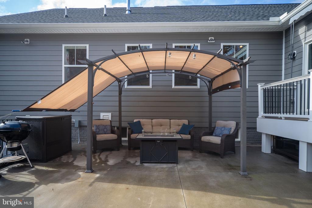 11411 STRIPED MAPLE CT, FREDERICKSBURG, Virginia 22407, 4 Bedrooms Bedrooms, ,3 BathroomsBathrooms,Residential,11411 STRIPED MAPLE CT,VASP2037248 MLS # VASP2037248 11411 STRIPED MAPLE CT, FREDERICKSBURG, Virginia 22407, 4 Bedrooms Bedrooms, ,3 BathroomsBathrooms,Residential,11411 STRIPED MAPLE CT,VASP2037248 MLS # VASP2037248