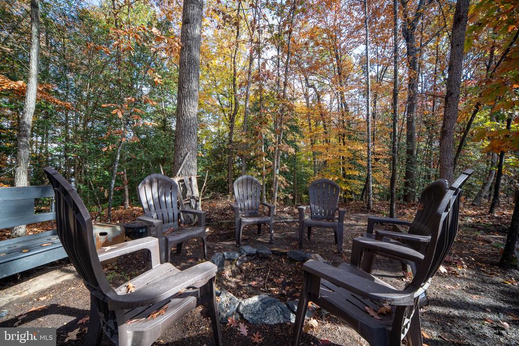 11411 STRIPED MAPLE CT, FREDERICKSBURG, Virginia 22407, 4 Bedrooms Bedrooms, ,3 BathroomsBathrooms,Residential,11411 STRIPED MAPLE CT,VASP2037248 MLS # VASP2037248 11411 STRIPED MAPLE CT, FREDERICKSBURG, Virginia 22407, 4 Bedrooms Bedrooms, ,3 BathroomsBathrooms,Residential,11411 STRIPED MAPLE CT,VASP2037248 MLS # VASP2037248