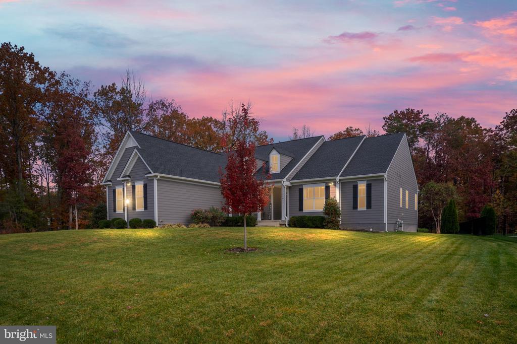 11411 STRIPED MAPLE CT, FREDERICKSBURG, Virginia 22407, 4 Bedrooms Bedrooms, ,3 BathroomsBathrooms,Residential,11411 STRIPED MAPLE CT,VASP2037248 MLS # VASP2037248 11411 STRIPED MAPLE CT, FREDERICKSBURG, Virginia 22407, 4 Bedrooms Bedrooms, ,3 BathroomsBathrooms,Residential,11411 STRIPED MAPLE CT,VASP2037248 MLS # VASP2037248