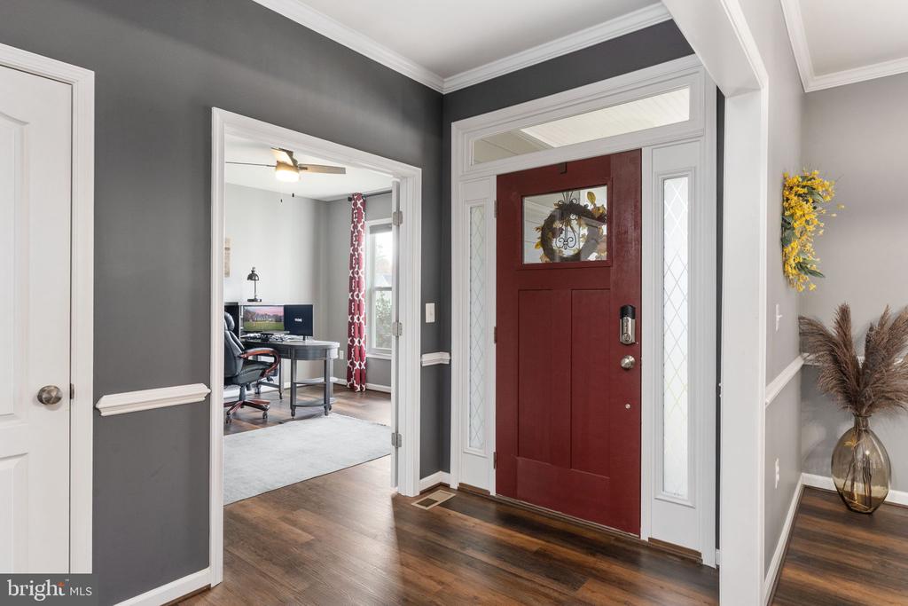 11411 STRIPED MAPLE CT, FREDERICKSBURG, Virginia 22407, 4 Bedrooms Bedrooms, ,3 BathroomsBathrooms,Residential,11411 STRIPED MAPLE CT,VASP2037248 MLS # VASP2037248 11411 STRIPED MAPLE CT, FREDERICKSBURG, Virginia 22407, 4 Bedrooms Bedrooms, ,3 BathroomsBathrooms,Residential,11411 STRIPED MAPLE CT,VASP2037248 MLS # VASP2037248