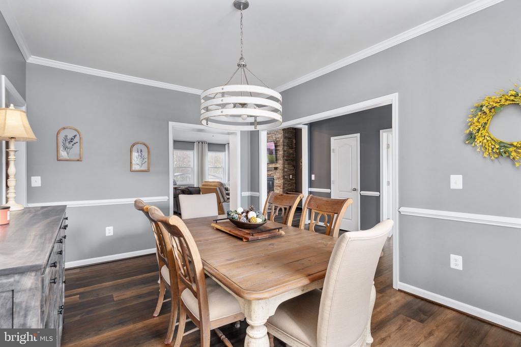 11411 STRIPED MAPLE CT, FREDERICKSBURG, Virginia 22407, 4 Bedrooms Bedrooms, ,3 BathroomsBathrooms,Residential,11411 STRIPED MAPLE CT,VASP2037248 MLS # VASP2037248 11411 STRIPED MAPLE CT, FREDERICKSBURG, Virginia 22407, 4 Bedrooms Bedrooms, ,3 BathroomsBathrooms,Residential,11411 STRIPED MAPLE CT,VASP2037248 MLS # VASP2037248