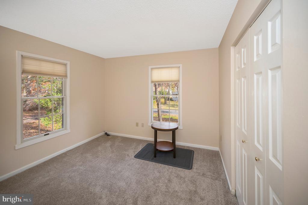 205 FAIRFAX LN, LOCUST GROVE, Virginia 22508, 4 Bedrooms Bedrooms, ,3 BathroomsBathrooms,Residential,205 FAIRFAX LN,VAOR2012730 MLS # VAOR2012730