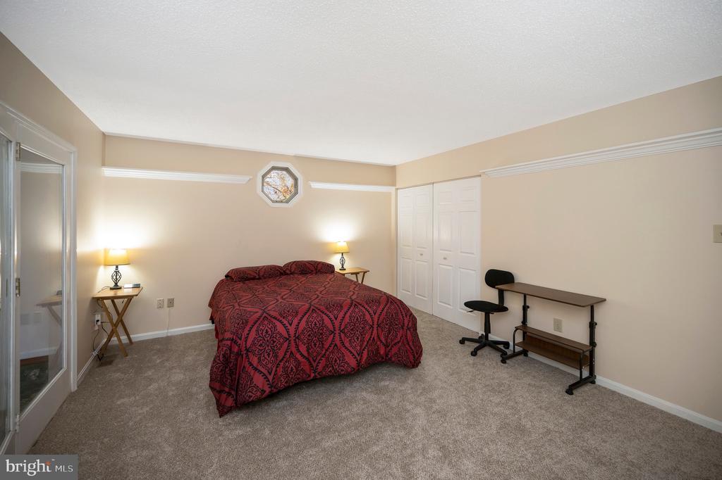 205 FAIRFAX LN, LOCUST GROVE, Virginia 22508, 4 Bedrooms Bedrooms, ,3 BathroomsBathrooms,Residential,205 FAIRFAX LN,VAOR2012730 MLS # VAOR2012730