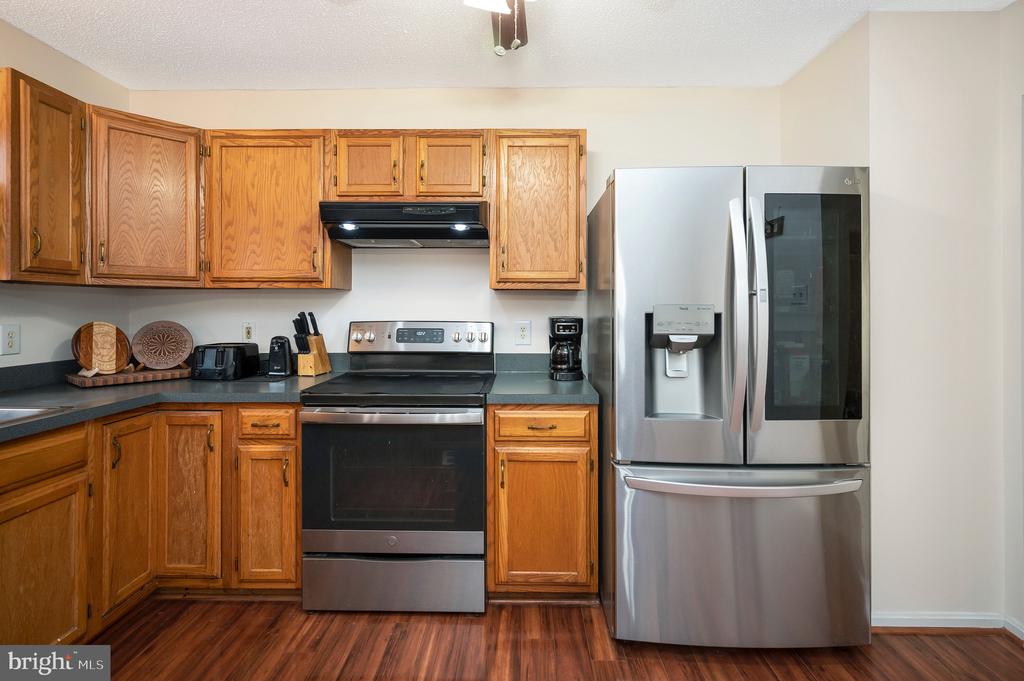 205 FAIRFAX LN, LOCUST GROVE, Virginia 22508, 4 Bedrooms Bedrooms, ,3 BathroomsBathrooms,Residential,205 FAIRFAX LN,VAOR2012730 MLS # VAOR2012730