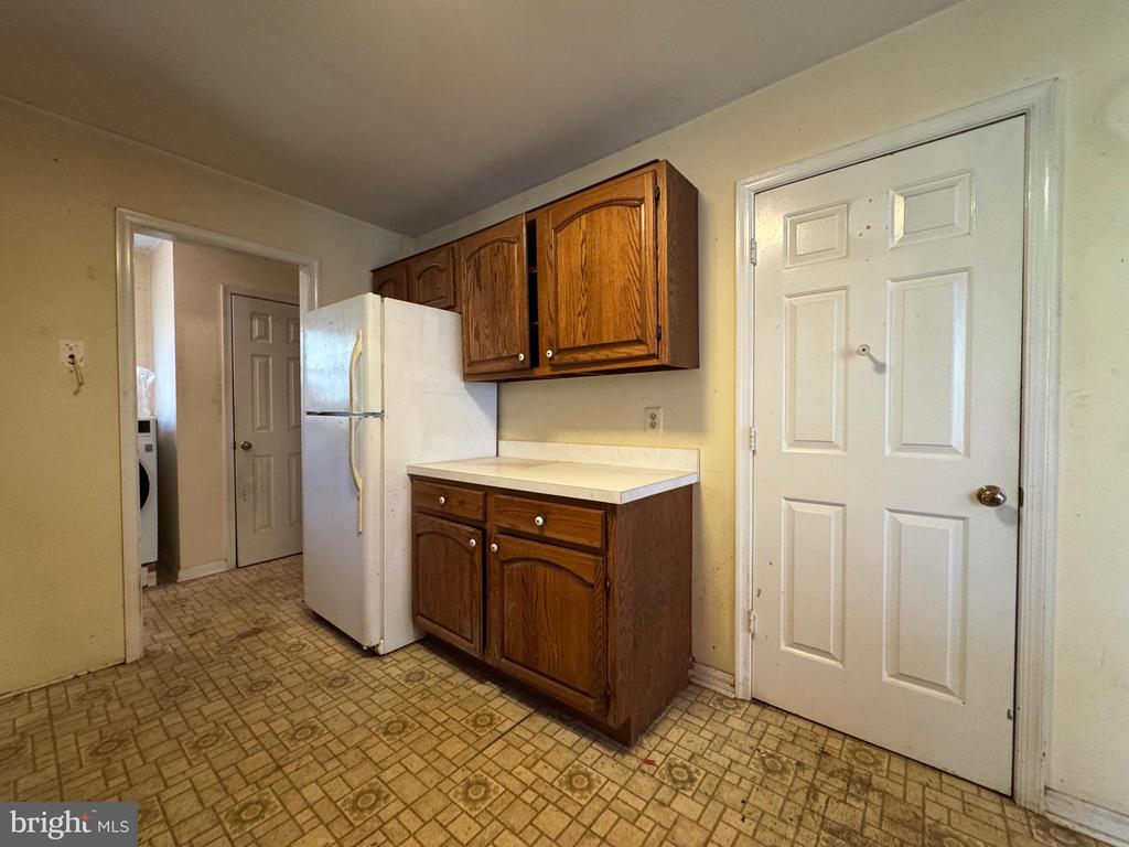 8742 HUNT TRL, WARRENTON, Virginia, 4 Bedrooms Bedrooms, ,2 BathroomsBathrooms,Residential,8742 HUNT TRL,VAFQ2019440 MLS # VAFQ2019440 8742 HUNT TRL, WARRENTON, Virginia, 4 Bedrooms Bedrooms, ,2 BathroomsBathrooms,Residential,8742 HUNT TRL,VAFQ2019440 MLS # VAFQ2019440