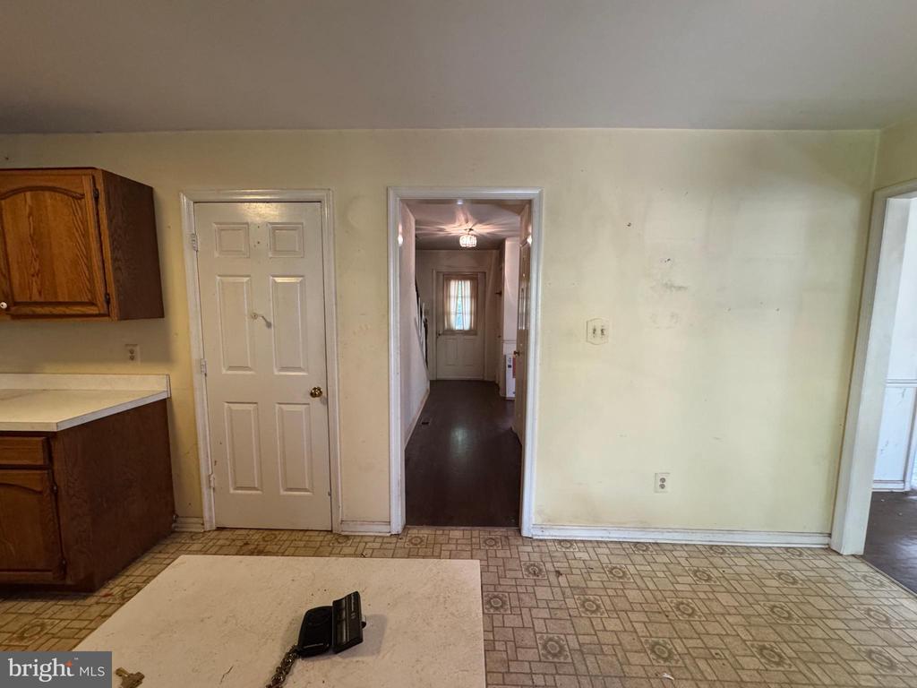 8742 HUNT TRL, WARRENTON, Virginia, 4 Bedrooms Bedrooms, ,2 BathroomsBathrooms,Residential,8742 HUNT TRL,VAFQ2019440 MLS # VAFQ2019440 8742 HUNT TRL, WARRENTON, Virginia, 4 Bedrooms Bedrooms, ,2 BathroomsBathrooms,Residential,8742 HUNT TRL,VAFQ2019440 MLS # VAFQ2019440