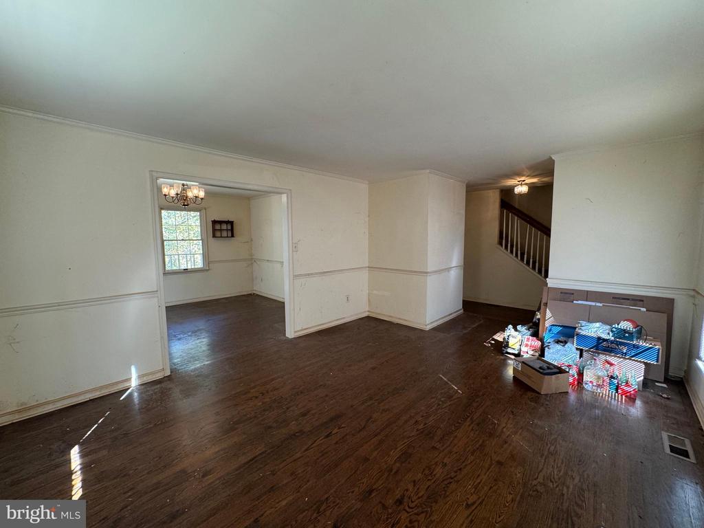 8742 HUNT TRL, WARRENTON, Virginia, 4 Bedrooms Bedrooms, ,2 BathroomsBathrooms,Residential,8742 HUNT TRL,VAFQ2019440 MLS # VAFQ2019440 8742 HUNT TRL, WARRENTON, Virginia, 4 Bedrooms Bedrooms, ,2 BathroomsBathrooms,Residential,8742 HUNT TRL,VAFQ2019440 MLS # VAFQ2019440