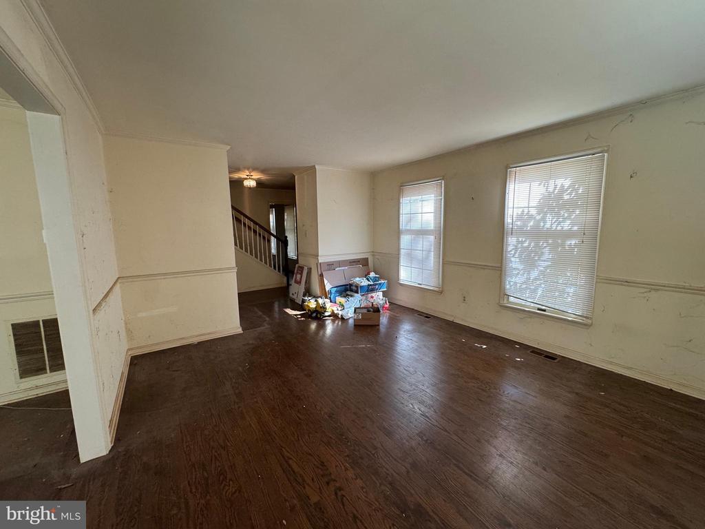 8742 HUNT TRL, WARRENTON, Virginia, 4 Bedrooms Bedrooms, ,2 BathroomsBathrooms,Residential,8742 HUNT TRL,VAFQ2019440 MLS # VAFQ2019440 8742 HUNT TRL, WARRENTON, Virginia, 4 Bedrooms Bedrooms, ,2 BathroomsBathrooms,Residential,8742 HUNT TRL,VAFQ2019440 MLS # VAFQ2019440