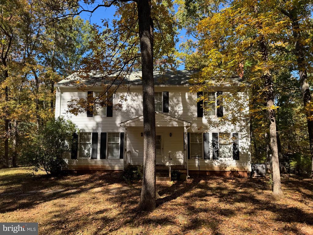 8742 HUNT TRL, WARRENTON, Virginia, 4 Bedrooms Bedrooms, ,2 BathroomsBathrooms,Residential,8742 HUNT TRL,VAFQ2019440 MLS # VAFQ2019440 8742 HUNT TRL, WARRENTON, Virginia, 4 Bedrooms Bedrooms, ,2 BathroomsBathrooms,Residential,8742 HUNT TRL,VAFQ2019440 MLS # VAFQ2019440