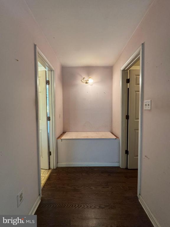 8742 HUNT TRL, WARRENTON, Virginia, 4 Bedrooms Bedrooms, ,2 BathroomsBathrooms,Residential,8742 HUNT TRL,VAFQ2019440 MLS # VAFQ2019440 8742 HUNT TRL, WARRENTON, Virginia, 4 Bedrooms Bedrooms, ,2 BathroomsBathrooms,Residential,8742 HUNT TRL,VAFQ2019440 MLS # VAFQ2019440