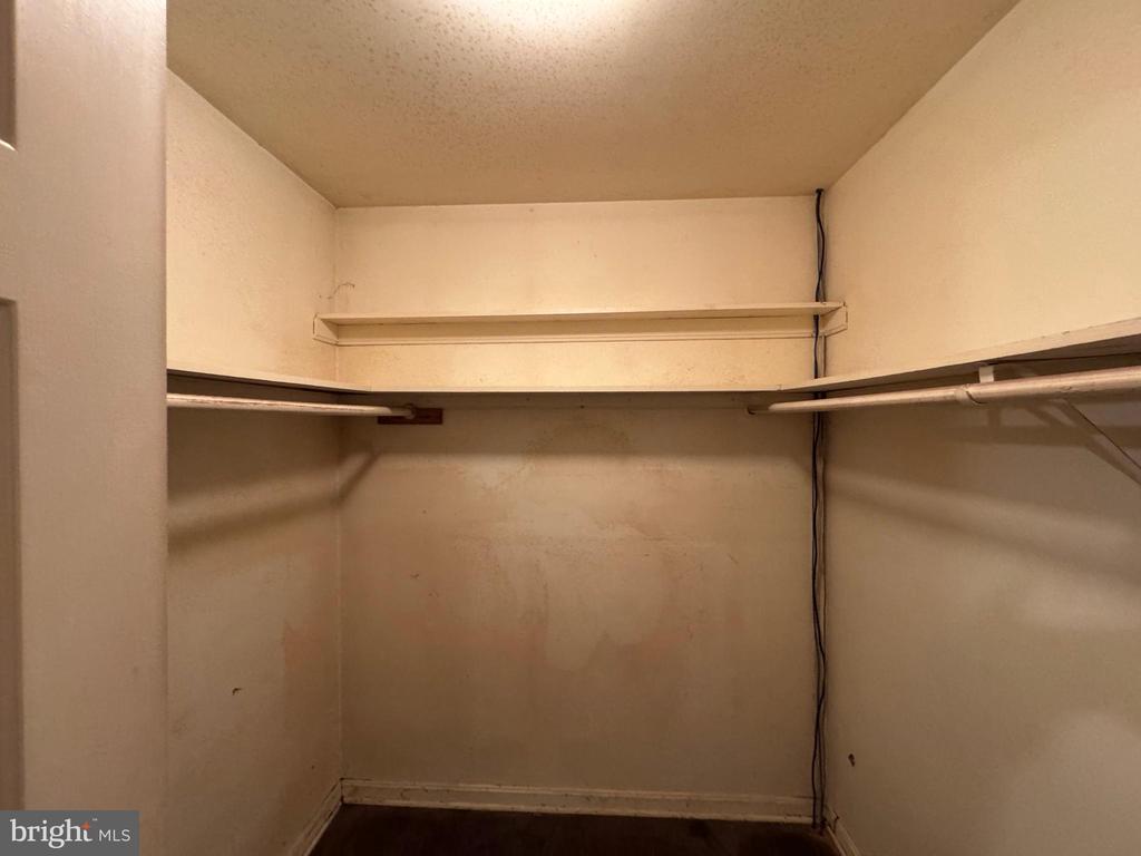 8742 HUNT TRL, WARRENTON, Virginia, 4 Bedrooms Bedrooms, ,2 BathroomsBathrooms,Residential,8742 HUNT TRL,VAFQ2019440 MLS # VAFQ2019440 8742 HUNT TRL, WARRENTON, Virginia, 4 Bedrooms Bedrooms, ,2 BathroomsBathrooms,Residential,8742 HUNT TRL,VAFQ2019440 MLS # VAFQ2019440