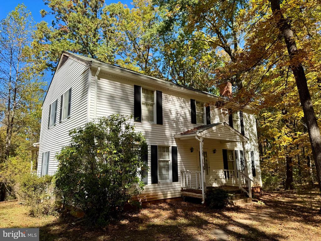 8742 HUNT TRL, WARRENTON, Virginia, 4 Bedrooms Bedrooms, ,2 BathroomsBathrooms,Residential,8742 HUNT TRL,VAFQ2019440 MLS # VAFQ2019440 8742 HUNT TRL, WARRENTON, Virginia, 4 Bedrooms Bedrooms, ,2 BathroomsBathrooms,Residential,8742 HUNT TRL,VAFQ2019440 MLS # VAFQ2019440