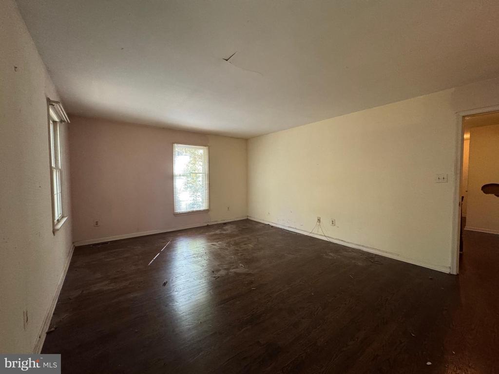 8742 HUNT TRL, WARRENTON, Virginia, 4 Bedrooms Bedrooms, ,2 BathroomsBathrooms,Residential,8742 HUNT TRL,VAFQ2019440 MLS # VAFQ2019440 8742 HUNT TRL, WARRENTON, Virginia, 4 Bedrooms Bedrooms, ,2 BathroomsBathrooms,Residential,8742 HUNT TRL,VAFQ2019440 MLS # VAFQ2019440