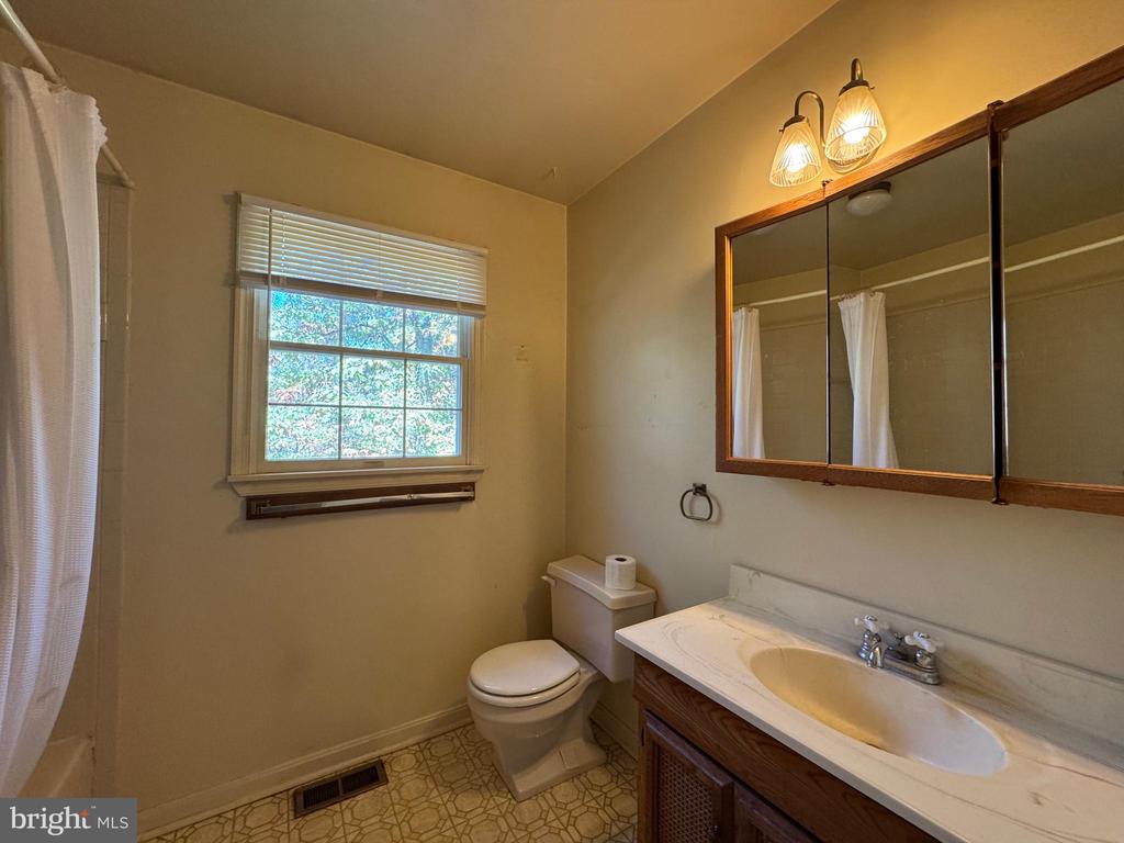 8742 HUNT TRL, WARRENTON, Virginia, 4 Bedrooms Bedrooms, ,2 BathroomsBathrooms,Residential,8742 HUNT TRL,VAFQ2019440 MLS # VAFQ2019440 8742 HUNT TRL, WARRENTON, Virginia, 4 Bedrooms Bedrooms, ,2 BathroomsBathrooms,Residential,8742 HUNT TRL,VAFQ2019440 MLS # VAFQ2019440