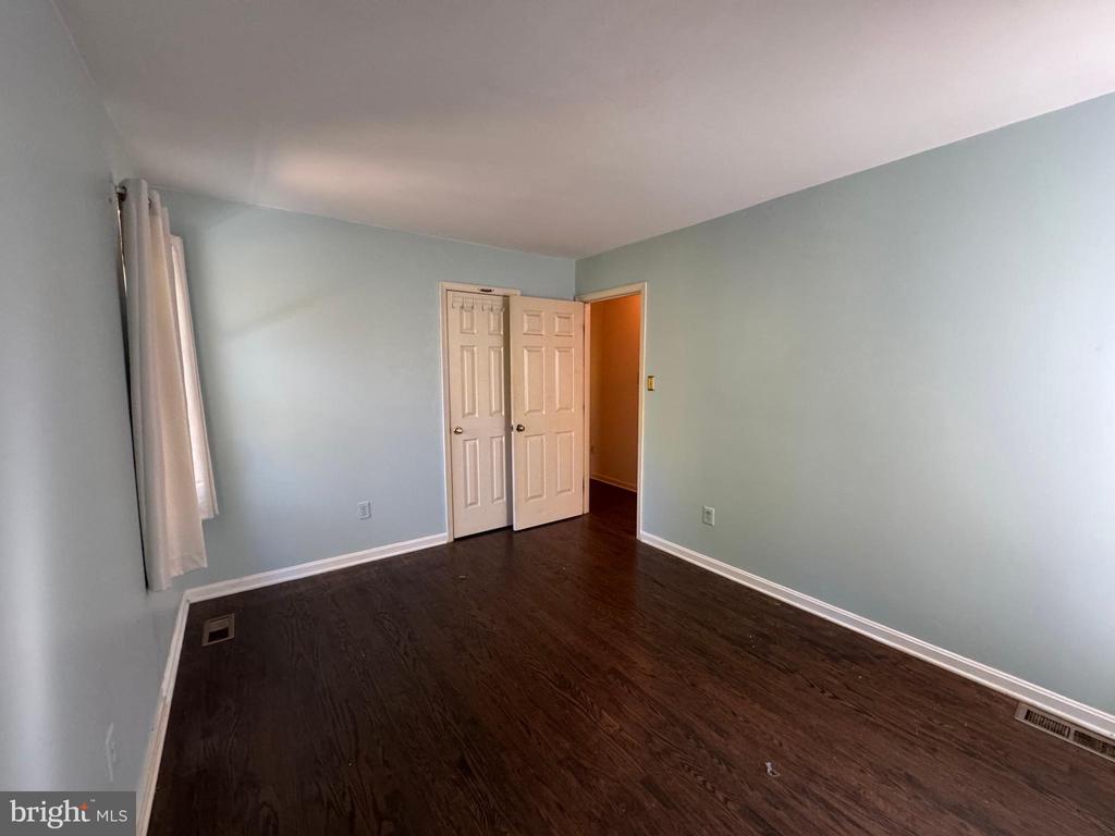 8742 HUNT TRL, WARRENTON, Virginia, 4 Bedrooms Bedrooms, ,2 BathroomsBathrooms,Residential,8742 HUNT TRL,VAFQ2019440 MLS # VAFQ2019440 8742 HUNT TRL, WARRENTON, Virginia, 4 Bedrooms Bedrooms, ,2 BathroomsBathrooms,Residential,8742 HUNT TRL,VAFQ2019440 MLS # VAFQ2019440