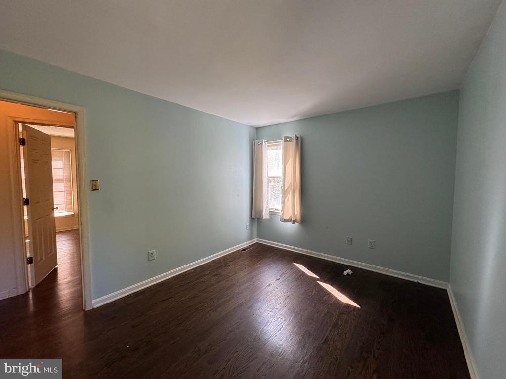 8742 HUNT TRL, WARRENTON, Virginia, 4 Bedrooms Bedrooms, ,2 BathroomsBathrooms,Residential,8742 HUNT TRL,VAFQ2019440 MLS # VAFQ2019440 8742 HUNT TRL, WARRENTON, Virginia, 4 Bedrooms Bedrooms, ,2 BathroomsBathrooms,Residential,8742 HUNT TRL,VAFQ2019440 MLS # VAFQ2019440