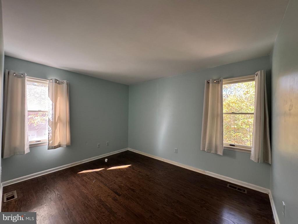 8742 HUNT TRL, WARRENTON, Virginia, 4 Bedrooms Bedrooms, ,2 BathroomsBathrooms,Residential,8742 HUNT TRL,VAFQ2019440 MLS # VAFQ2019440 8742 HUNT TRL, WARRENTON, Virginia, 4 Bedrooms Bedrooms, ,2 BathroomsBathrooms,Residential,8742 HUNT TRL,VAFQ2019440 MLS # VAFQ2019440