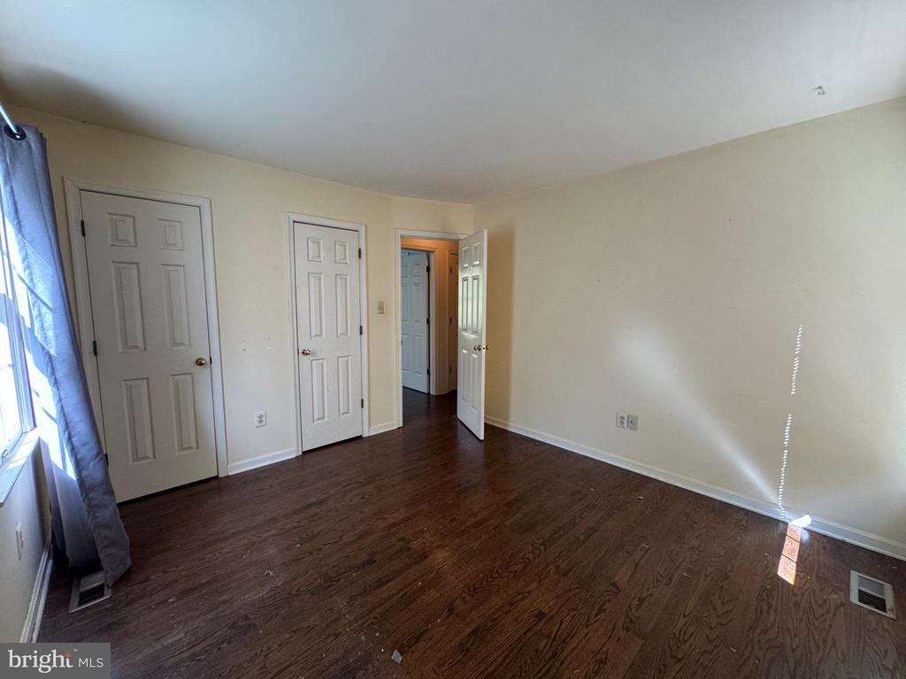 8742 HUNT TRL, WARRENTON, Virginia, 4 Bedrooms Bedrooms, ,2 BathroomsBathrooms,Residential,8742 HUNT TRL,VAFQ2019440 MLS # VAFQ2019440 8742 HUNT TRL, WARRENTON, Virginia, 4 Bedrooms Bedrooms, ,2 BathroomsBathrooms,Residential,8742 HUNT TRL,VAFQ2019440 MLS # VAFQ2019440