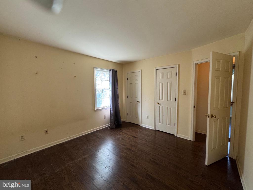 8742 HUNT TRL, WARRENTON, Virginia, 4 Bedrooms Bedrooms, ,2 BathroomsBathrooms,Residential,8742 HUNT TRL,VAFQ2019440 MLS # VAFQ2019440 8742 HUNT TRL, WARRENTON, Virginia, 4 Bedrooms Bedrooms, ,2 BathroomsBathrooms,Residential,8742 HUNT TRL,VAFQ2019440 MLS # VAFQ2019440